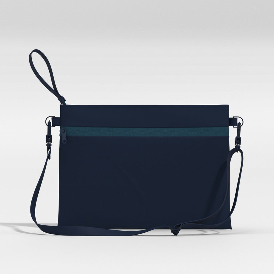 Classic Sacoche 2.5L