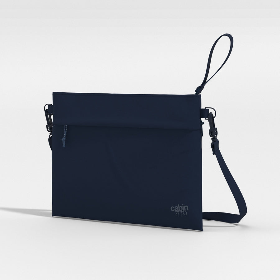 Classic Sacoche 2.5L