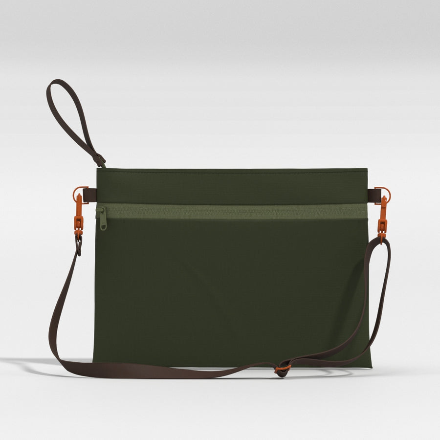 Classic Sacoche 2.5L