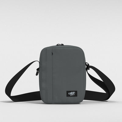 Sidekick ショルダーバッグ 3L •  Original Grey