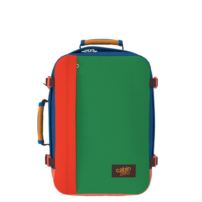 Classic Cabin Backpack 36L