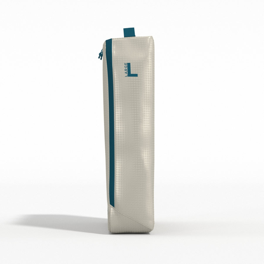 Ultralight Packing Cube - Large
