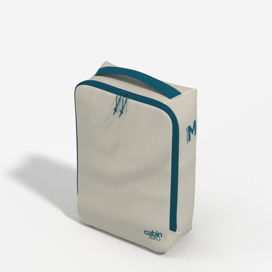 Ultralight Packing Cube - Medium