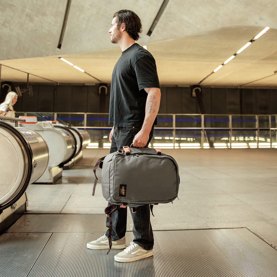 Classic Pro Backpack 32L