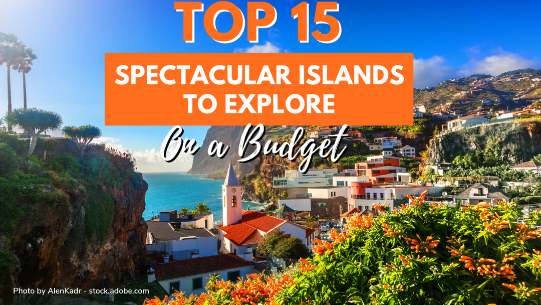 15-Cheapest-Islands-To-Visit-In-The-World