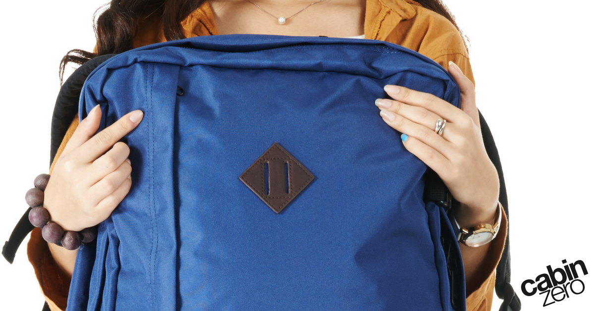 The Vintage Collection From Cabinzero