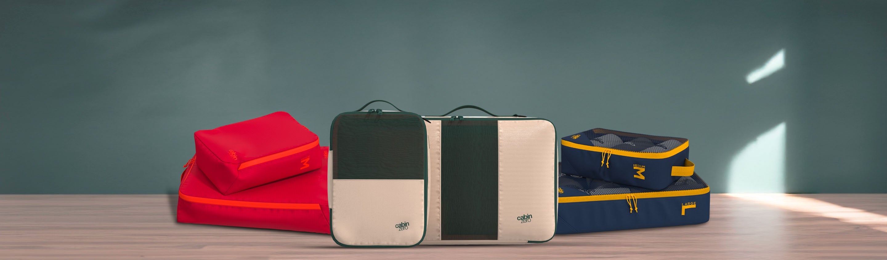cabinzero-accessories_01dbc940