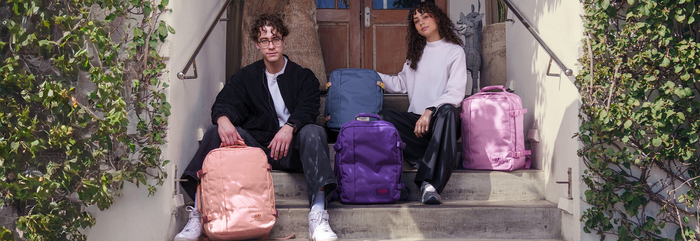 Featured Collections