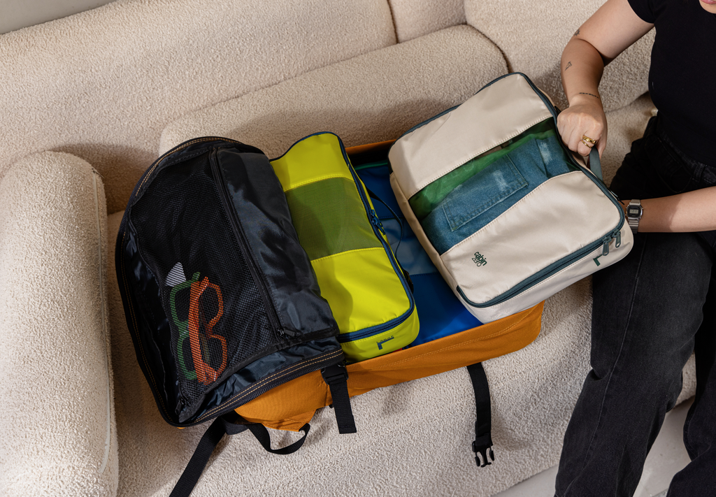 lux_packing_cube.png?v= lux_packing_cube.png?v=