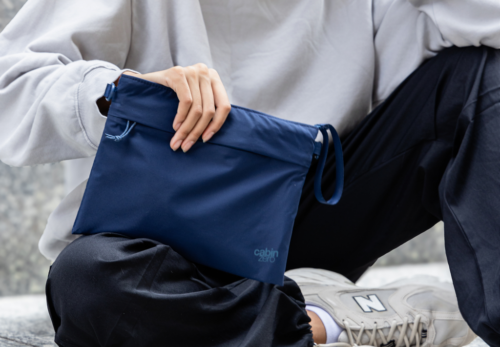 sacoche_7cc1cb14-9ad9-4d16-