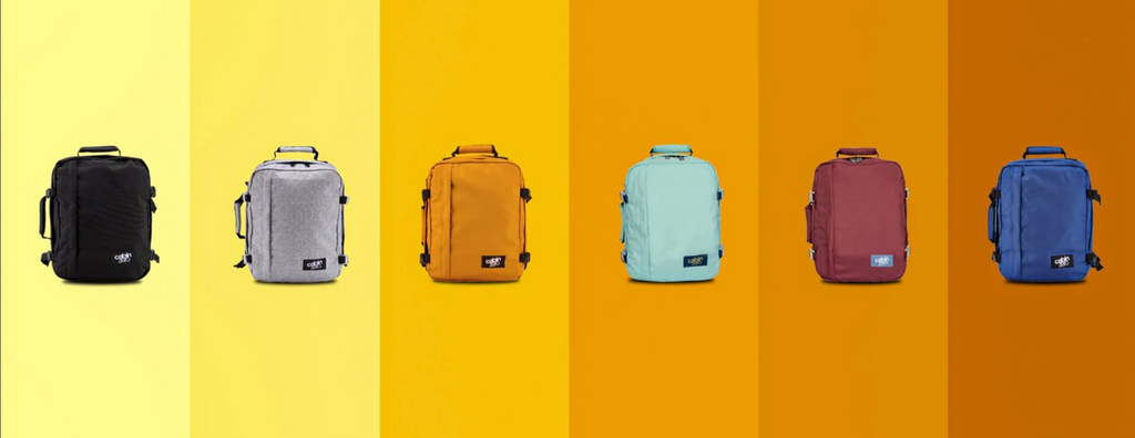 size-backpack_088a3c40-fce9-