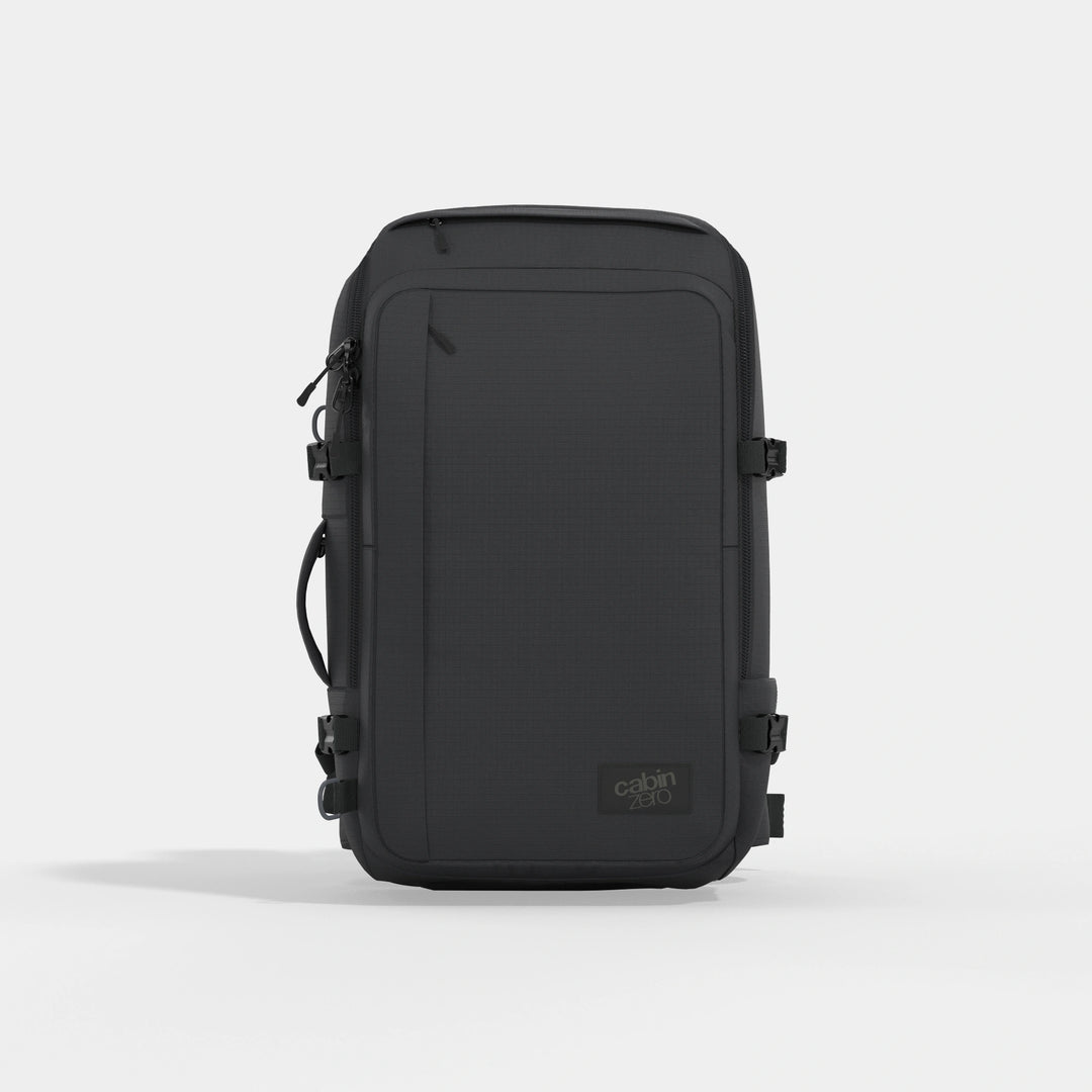 <tc>ADV バックパック 42L</tc>