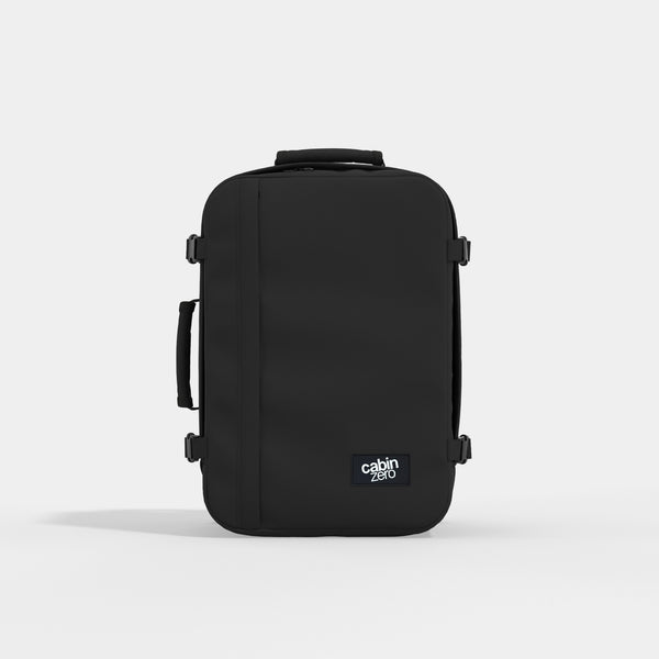 CABINZERO キャビンゼロ CLASSIC バックパック36L CABINZERO Classic Backpack 36L