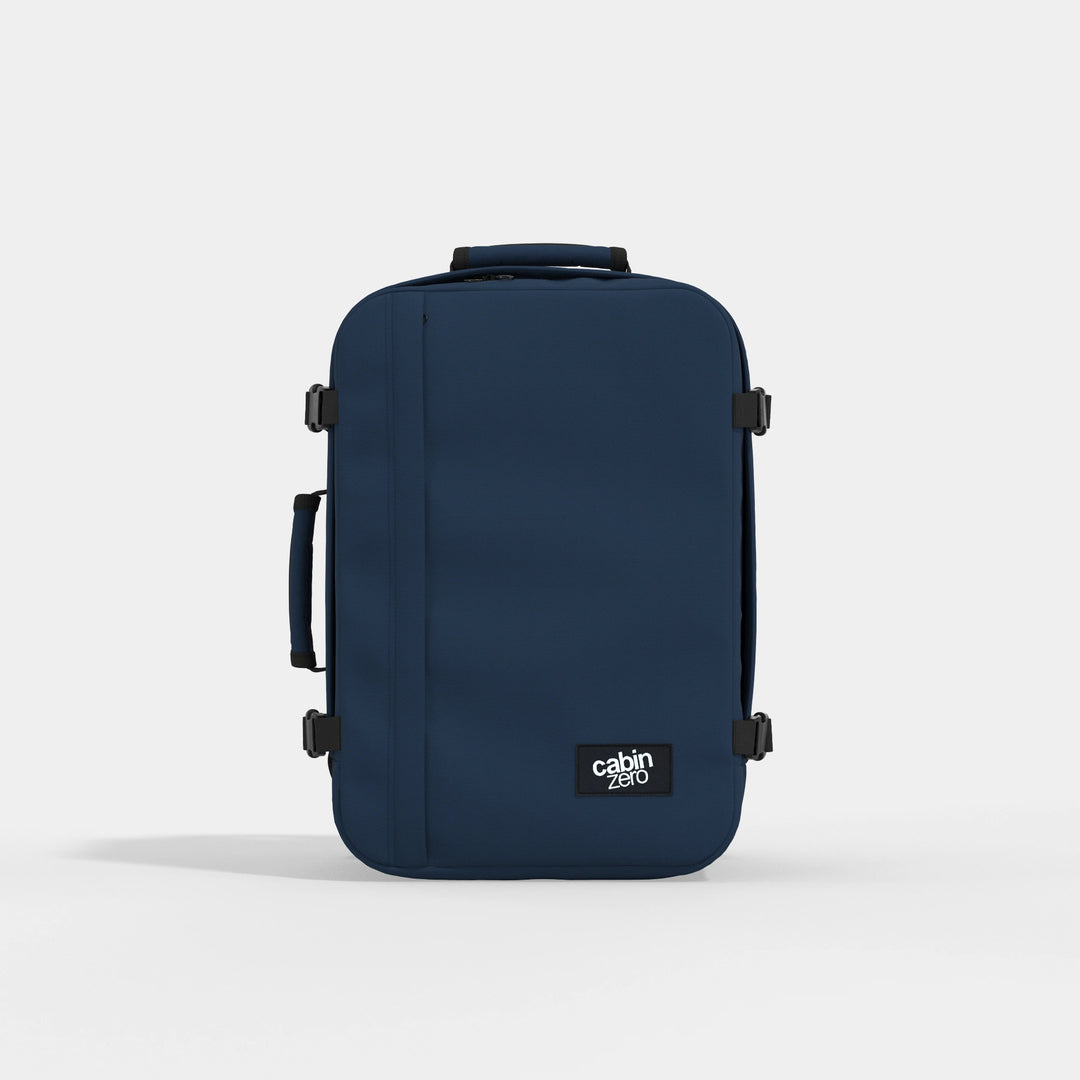 クラシック キャビン バックパック 36L