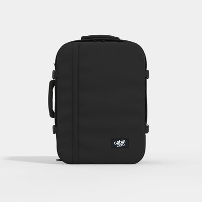 1-classic-backpack-44l-