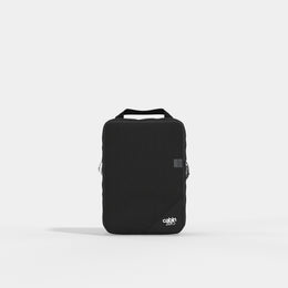 Packing Cubes