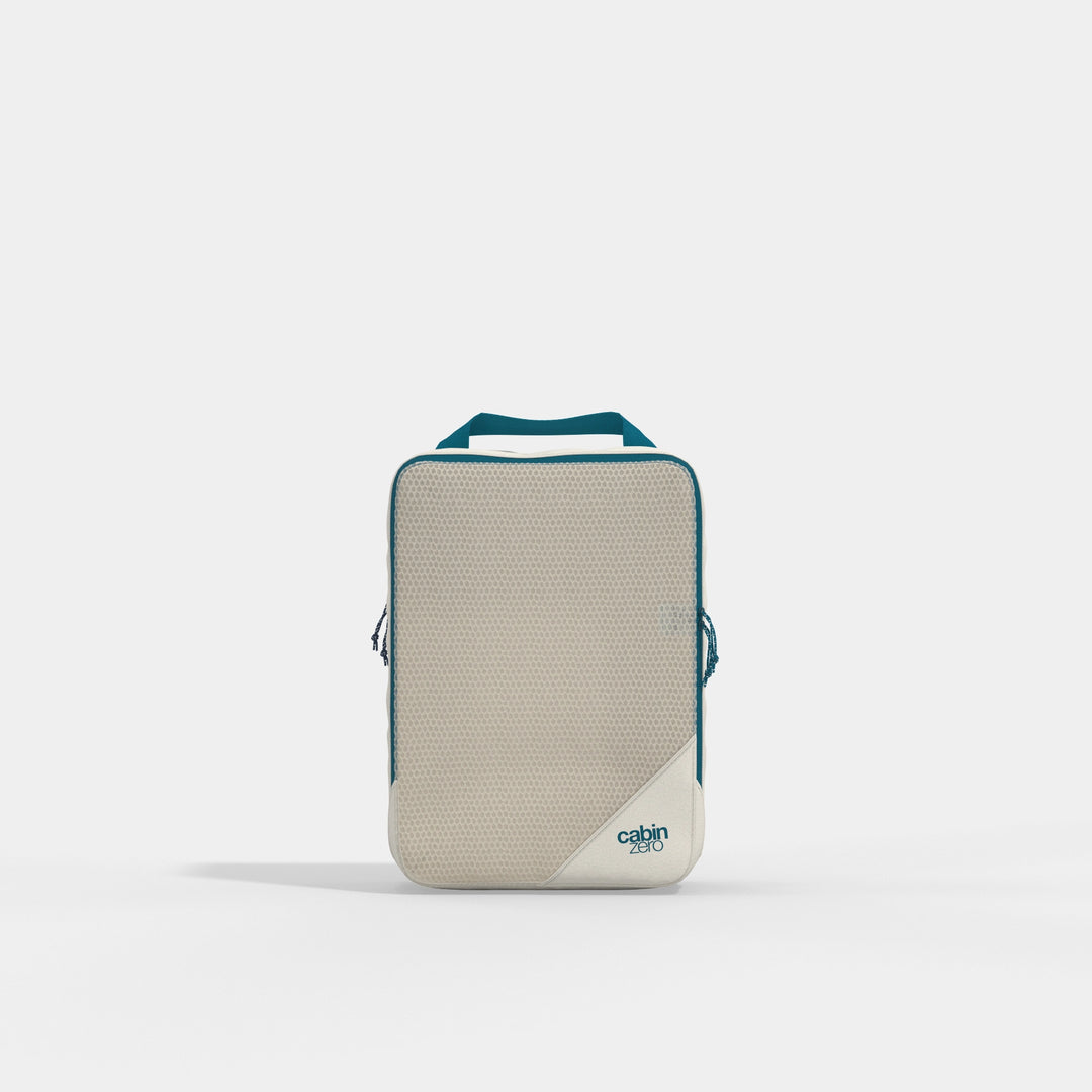 Classic Clean/Dirty Packing Cube - Medium