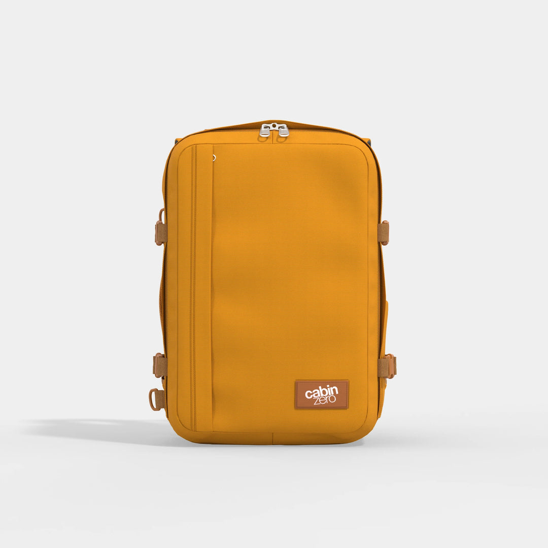 <tc>Classic Plus バックパック 32L</tc>