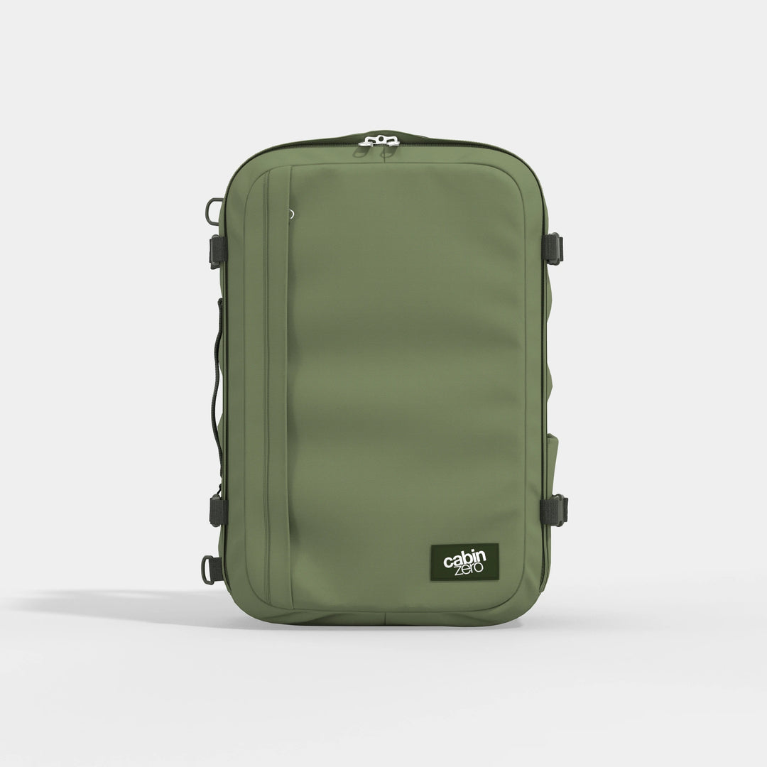 <tc>Classic Plus バックパック 42L</tc>