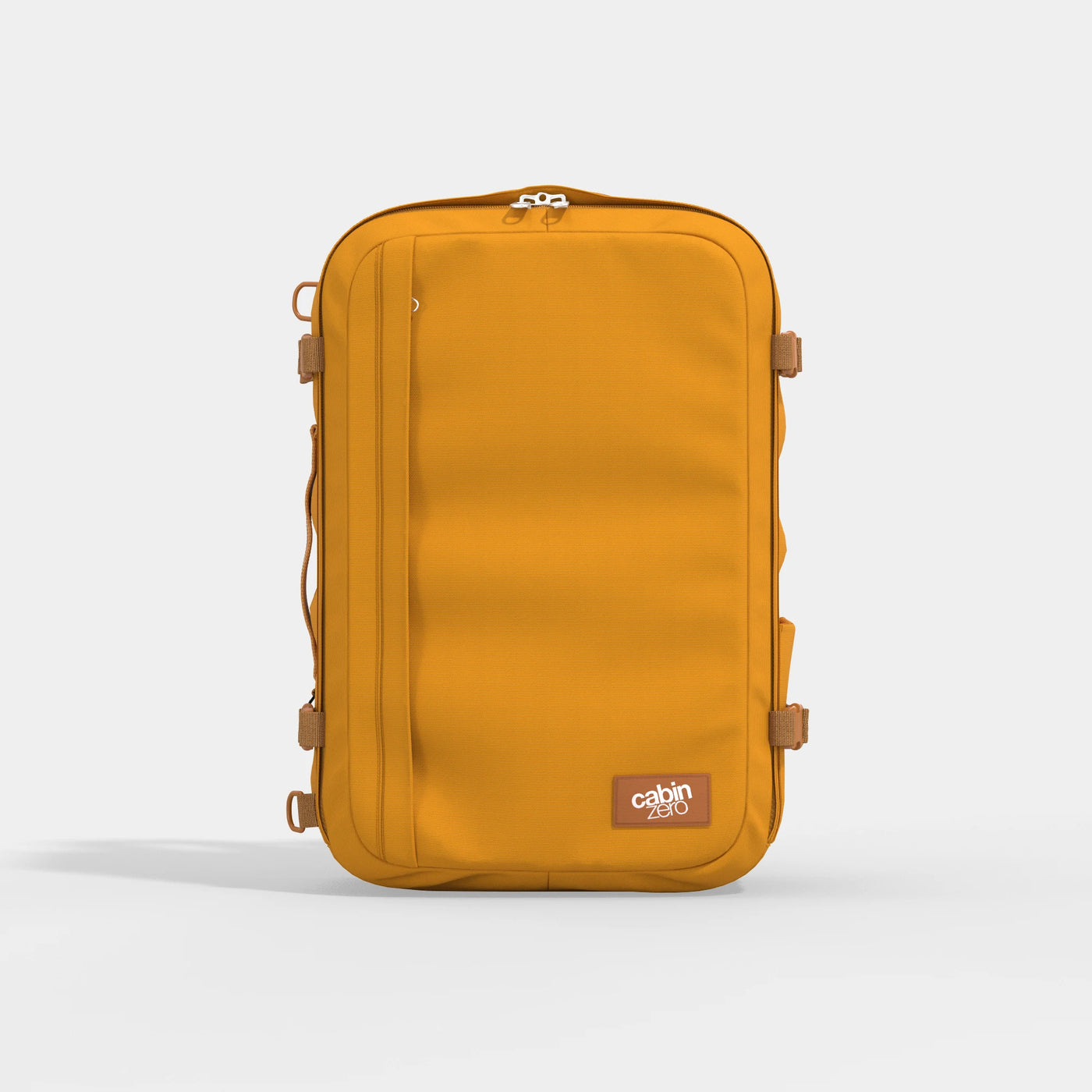 Classic Plus Backpack 42L | CABINZERO
