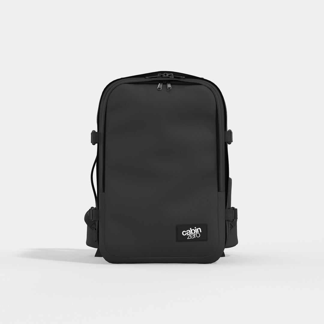 <tc>Classic Pro バックパック 32L</tc>