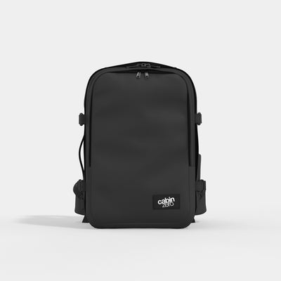1-classic-pro-backpack-32l-