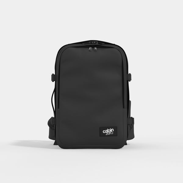Classic Plus Backpack 32L | CABINZERO