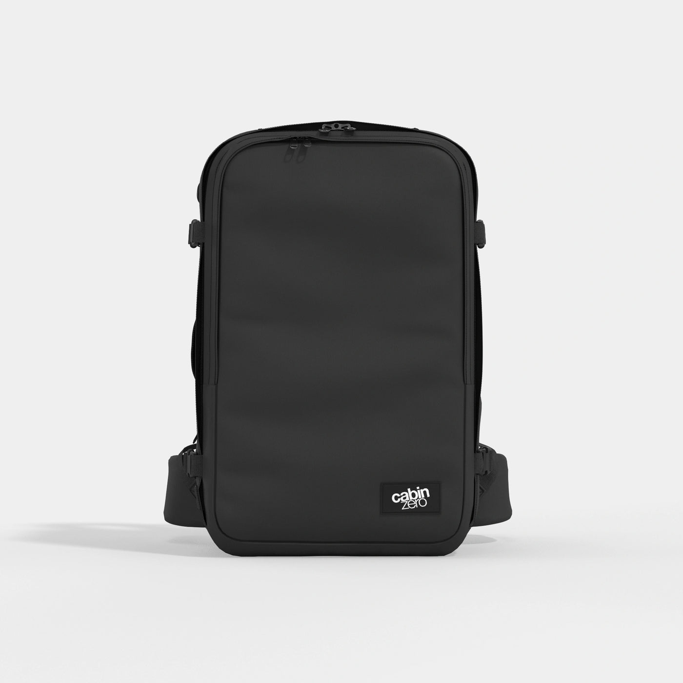 1-classic-pro-backpack-42l-