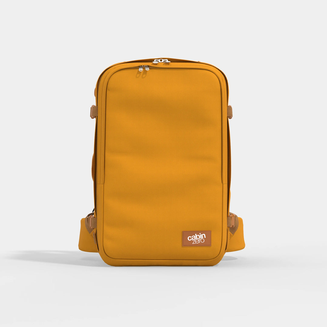 <tc>Classic Pro バックパック 42L</tc>