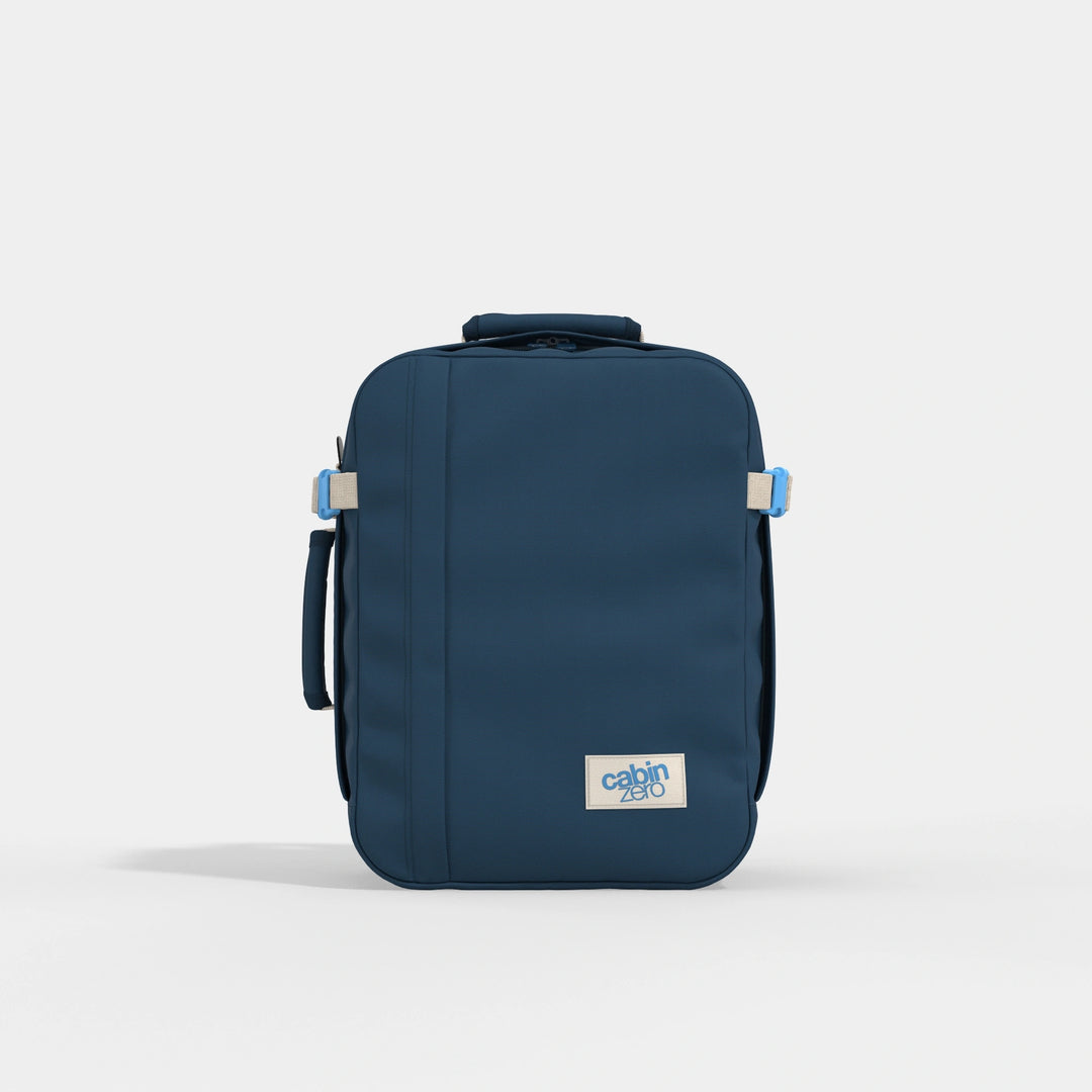 <tc>Classic Tech バックパック 28L</tc>