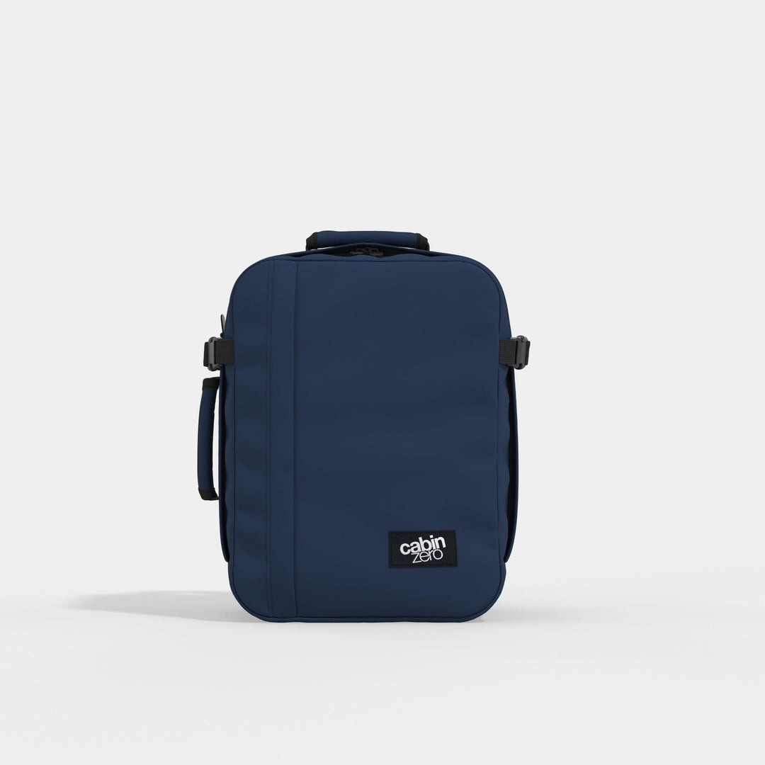<tc>Classic Tech バックパック 28L</tc>