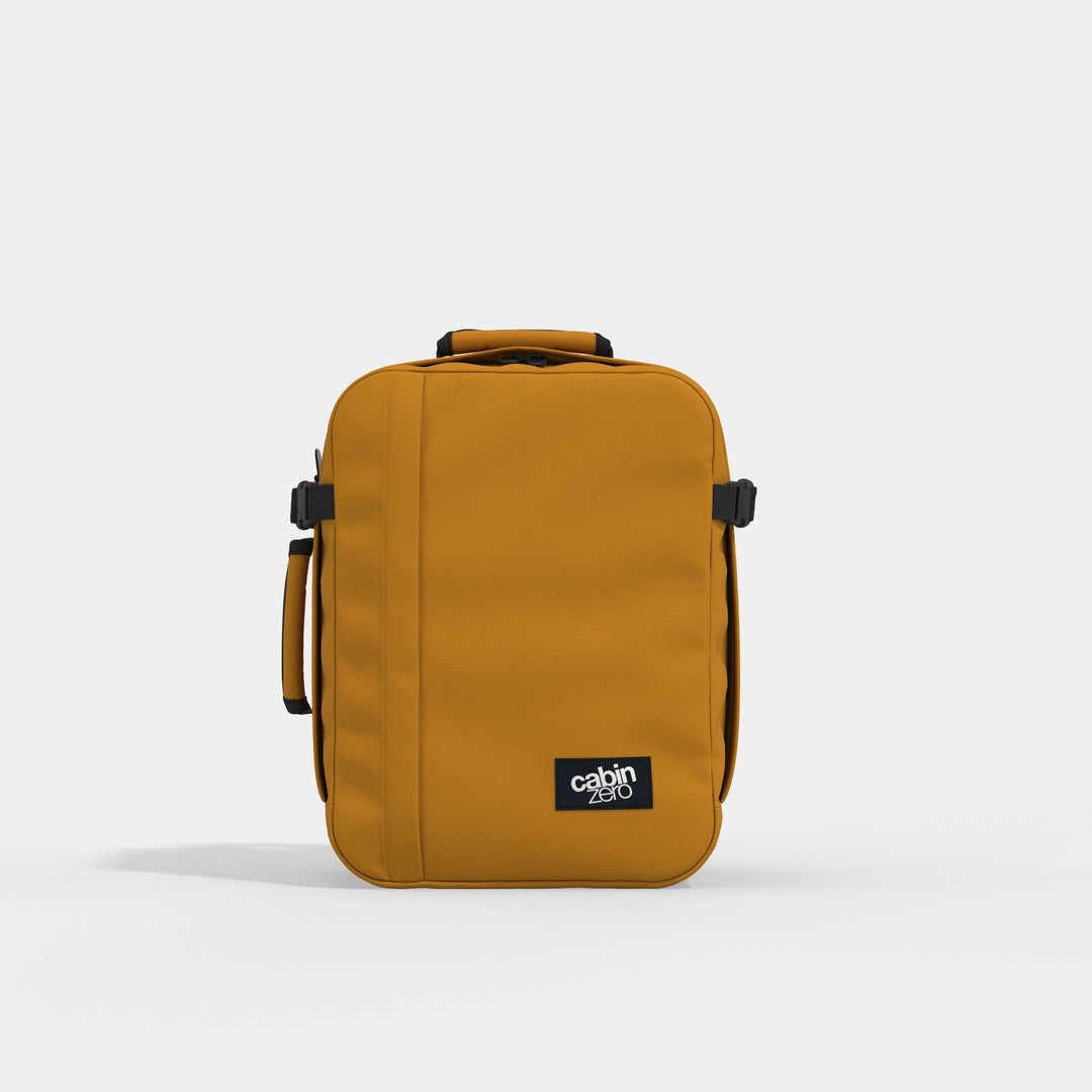 <tc>Classic Tech バックパック 28L</tc>