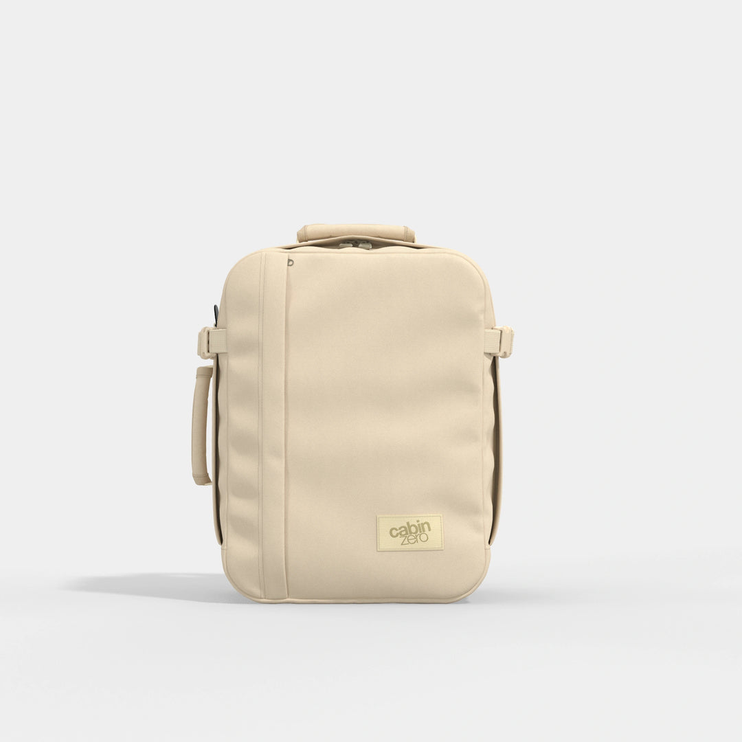 <tc>Classic Tech バックパック 28L</tc>