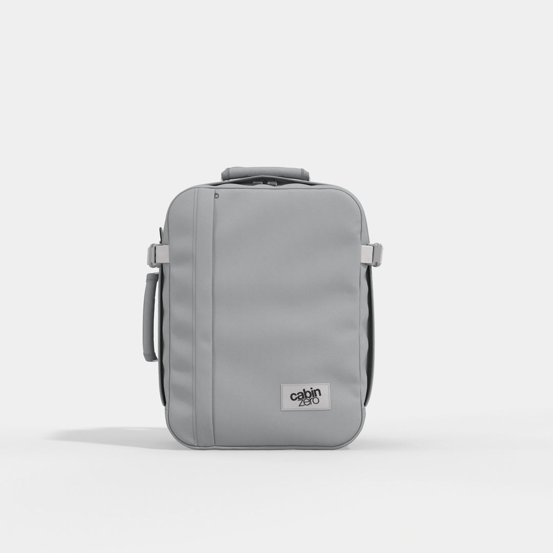 <tc>Classic Tech バックパック 28L</tc>