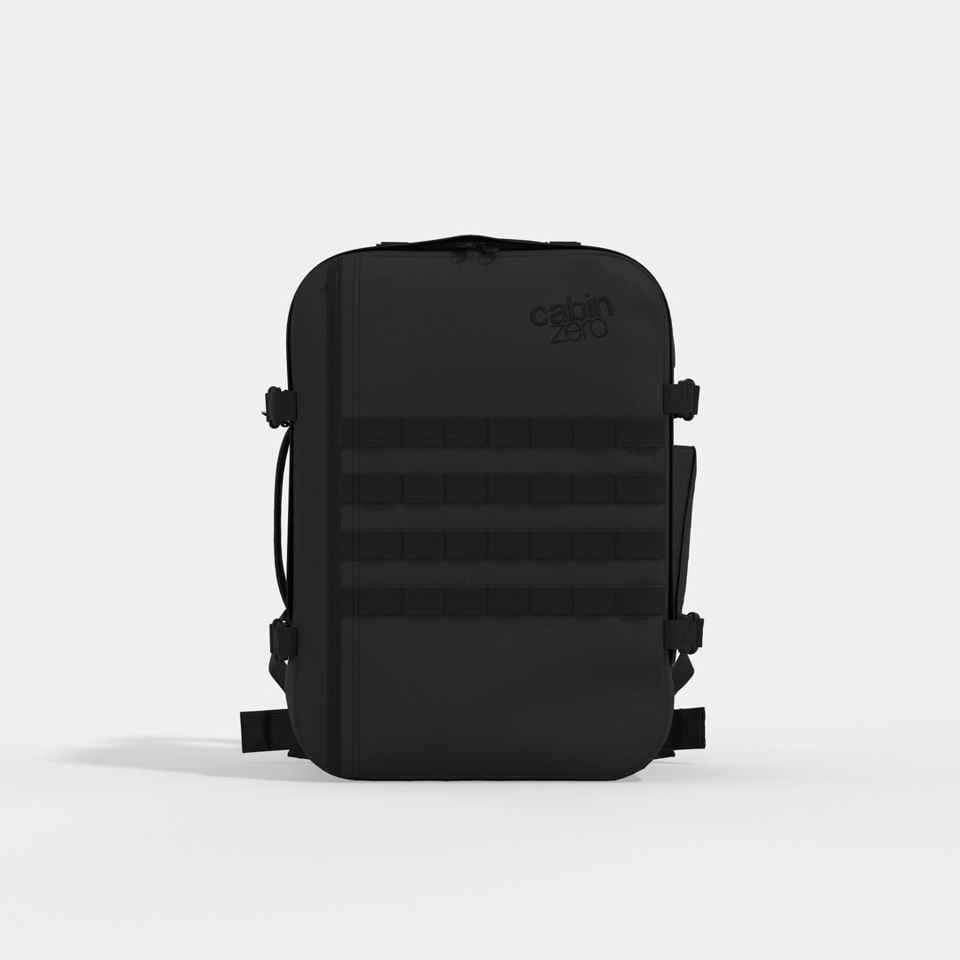 <tc>Military バックパック 36L</tc>