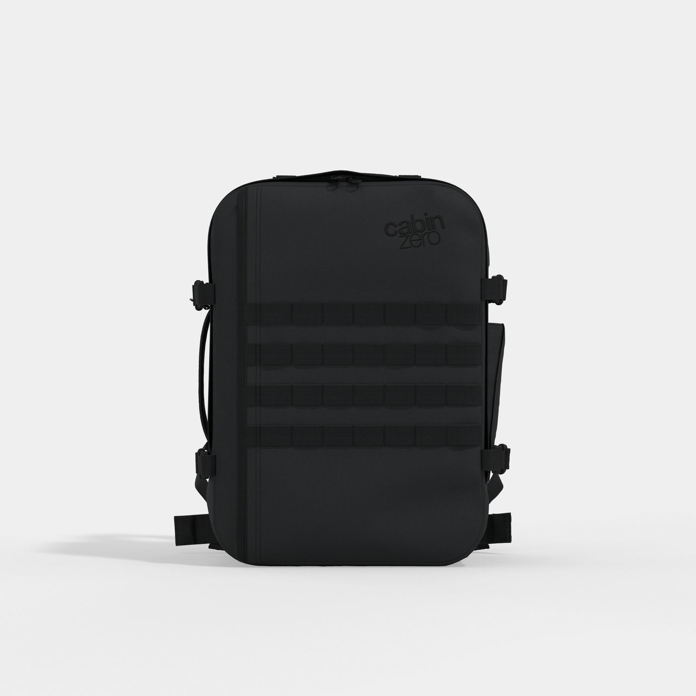 バッグ CABINZERO MILITARY STYLE 36L NAVY 1-military-backpack-36l-