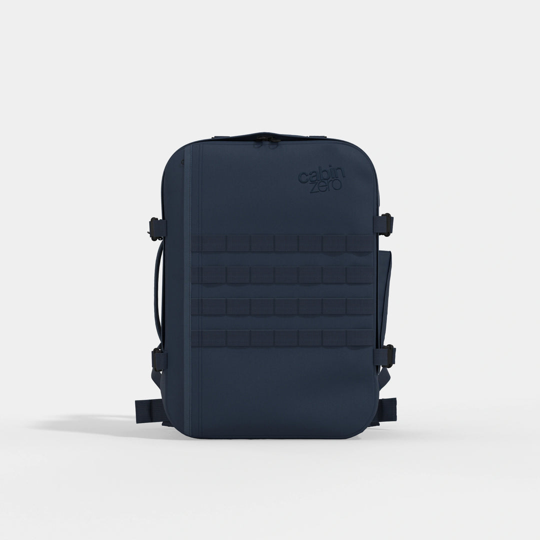 <tc>Military バックパック 36L</tc>