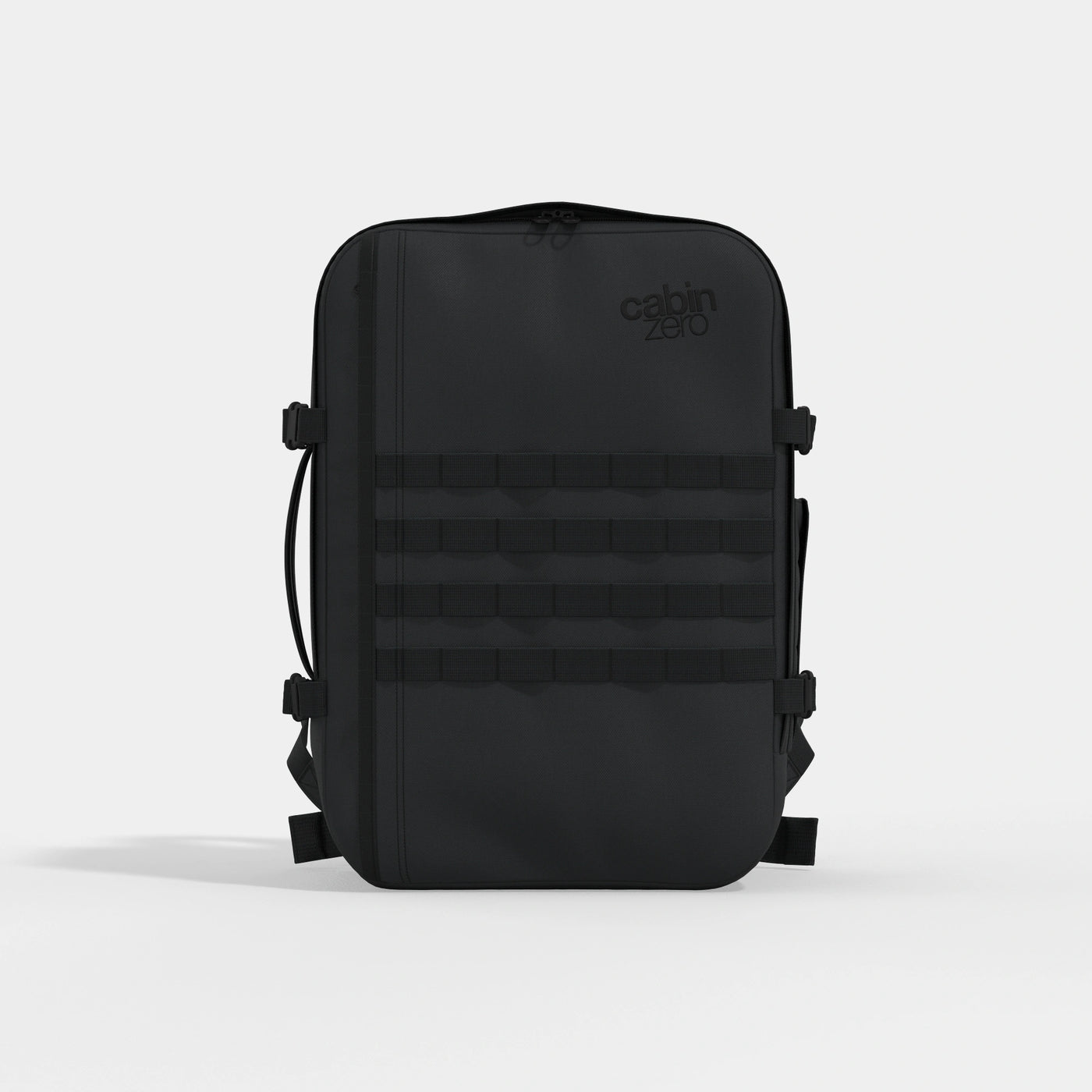 1-military-backpack-44l-
