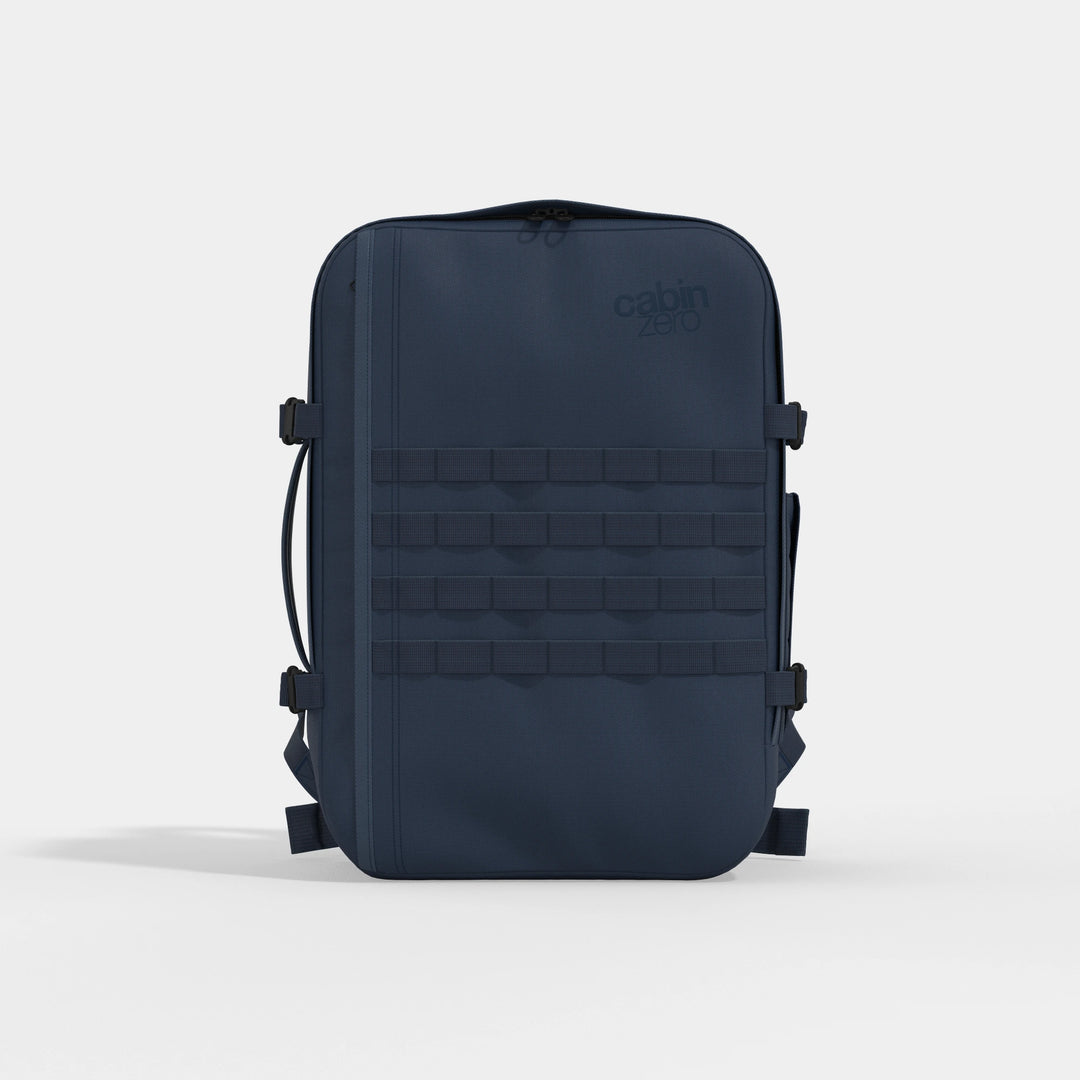 Military Backpack 44L