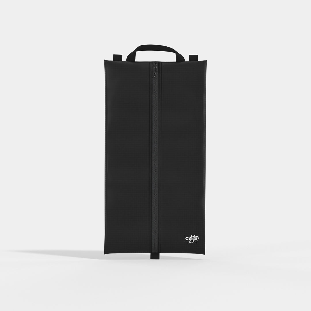 Ultralight Shoe Bag Large