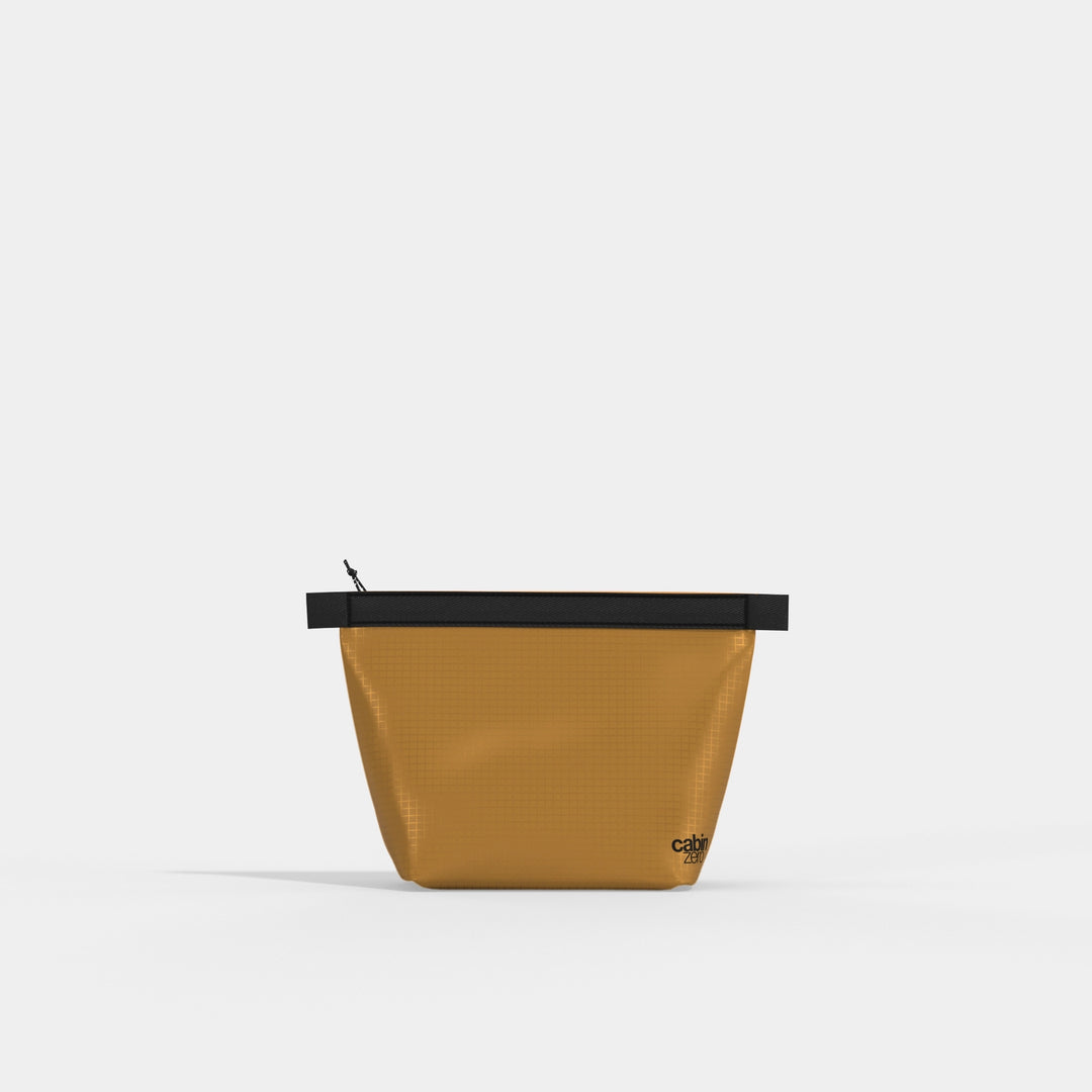 Ultralight Wash Pouch 3.5L