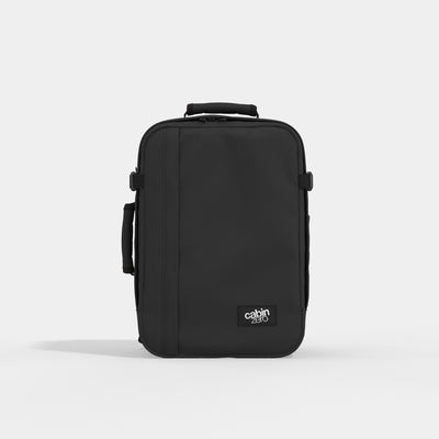 1.CLASSIC-TECH-36L-BLACK-