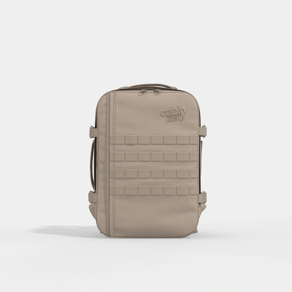 Military Backpack 28L Military Backpack 28L