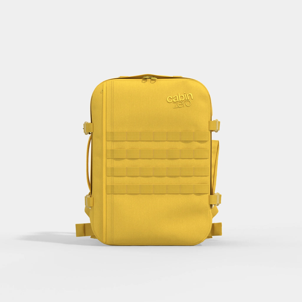 Military Backpack 36L