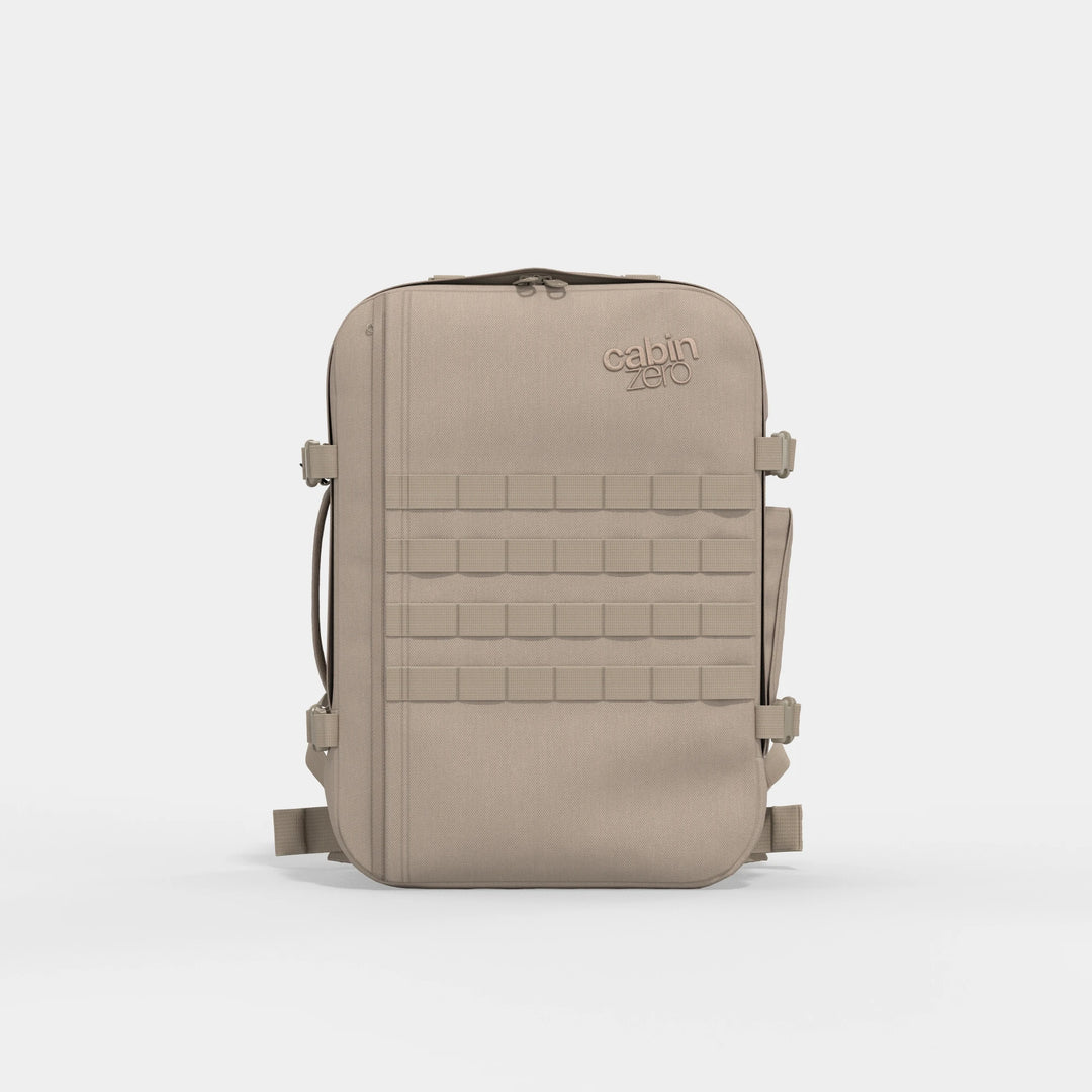 Military Backpack 36L