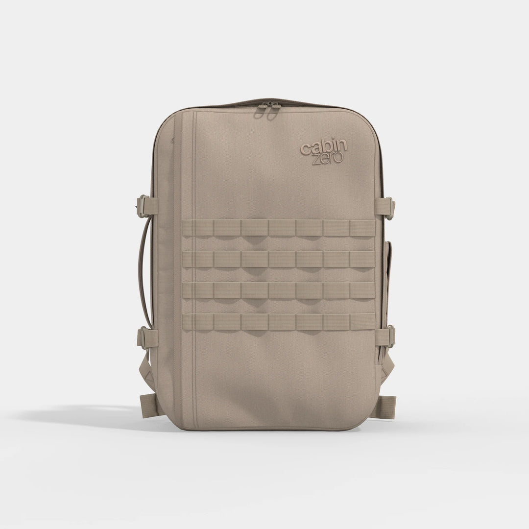 大型バックパック | 44Lバックパック | 44Lリュックサック | CabinZero 大型バックパック | 44Lバックパック | 44Lリュックサック | CabinZero