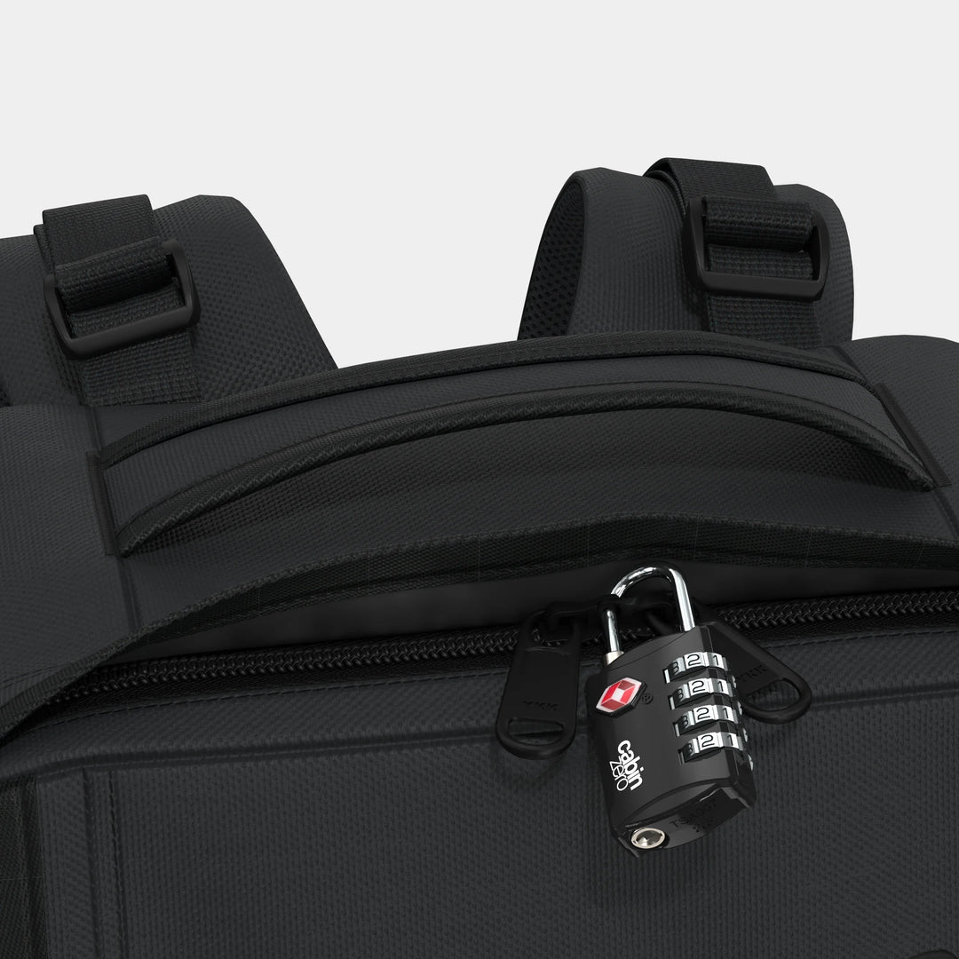 10-military-backpack-44l-