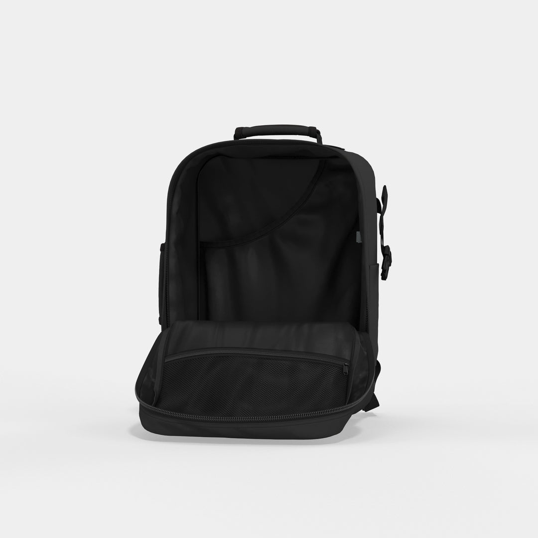 10.CLASSIC-TECH-36L-BLACK-