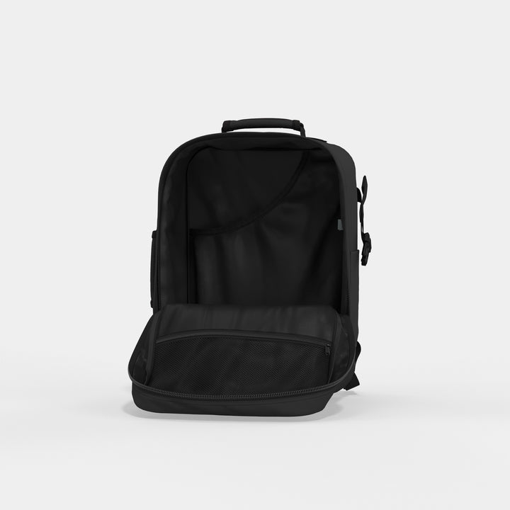 10.CLASSIC-TECH-36L-BLACK-