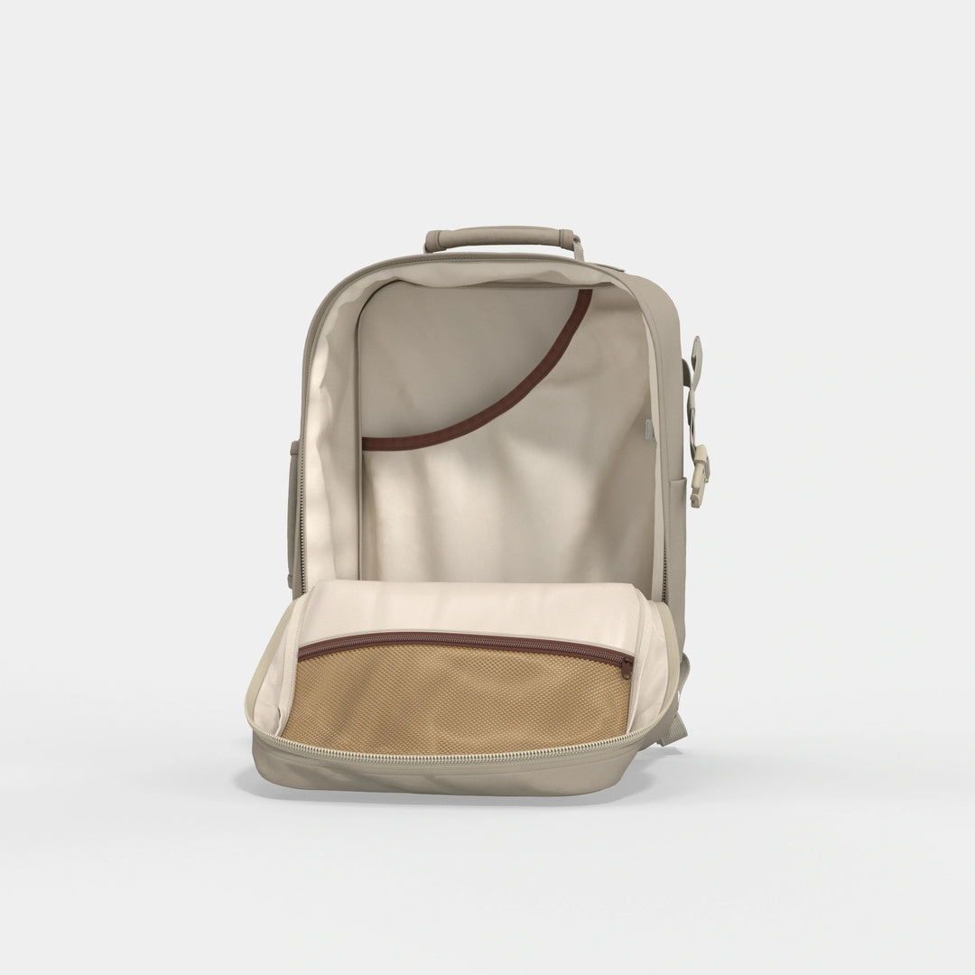 Classic Tech Backpack 36L | CABINZERO